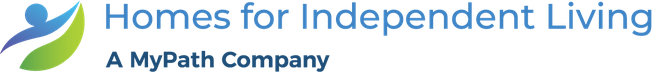 HIL Logo